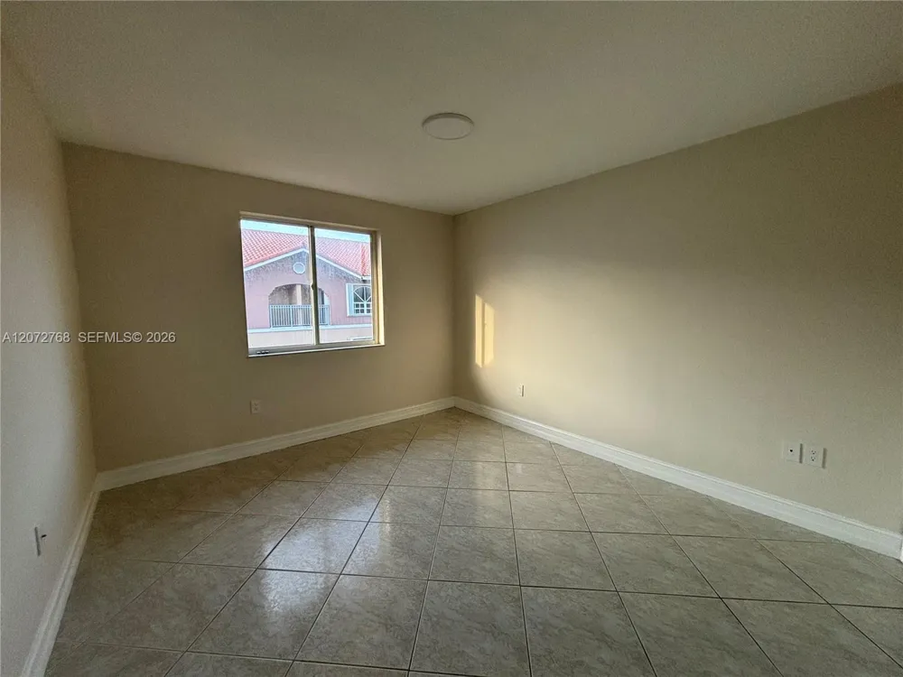10151 SW 154th Cir Ct #108-4 Miami, FL 33196
