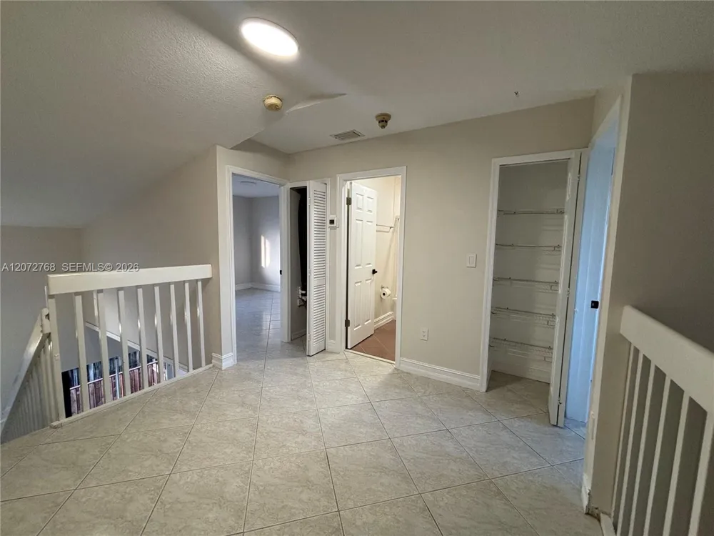 10151 SW 154th Cir Ct #108-4 Miami, FL 33196