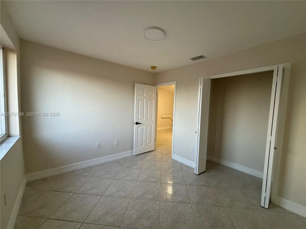 10151 SW 154th Cir Ct #108-4 Miami, FL 33196