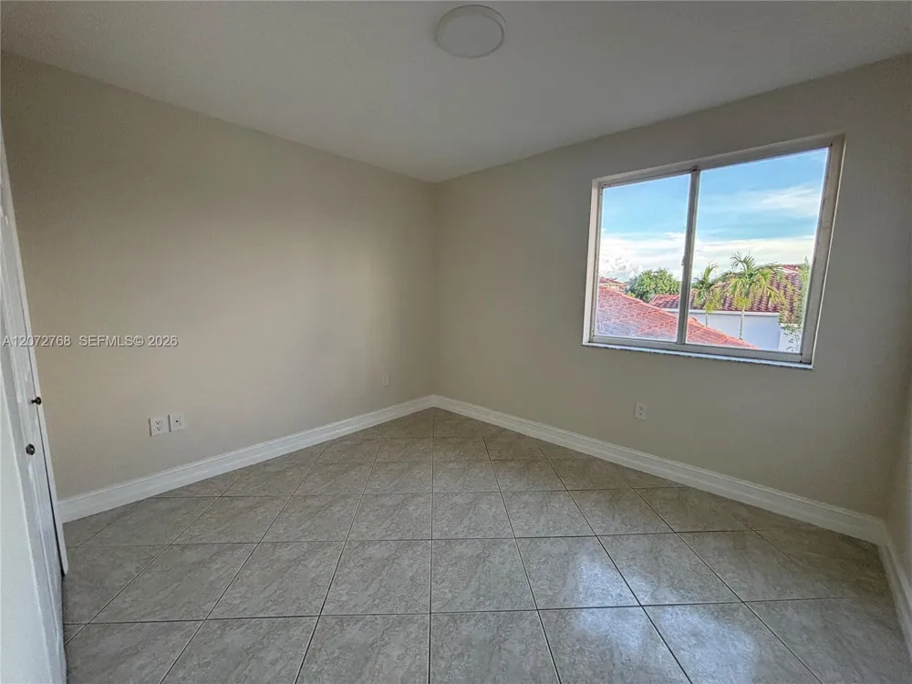 10151 SW 154th Cir Ct #108-4 Miami, FL 33196