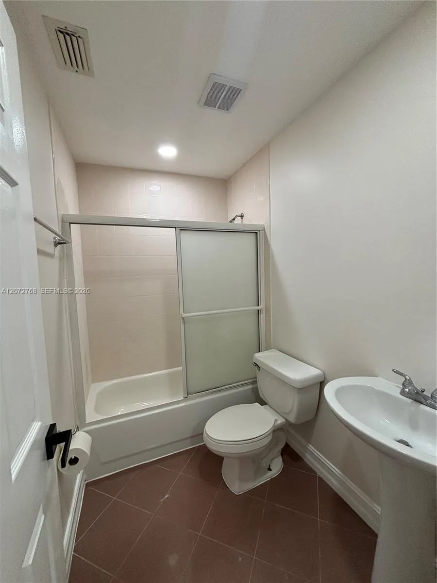 10151 SW 154th Cir Ct #108-4 Miami, FL 33196