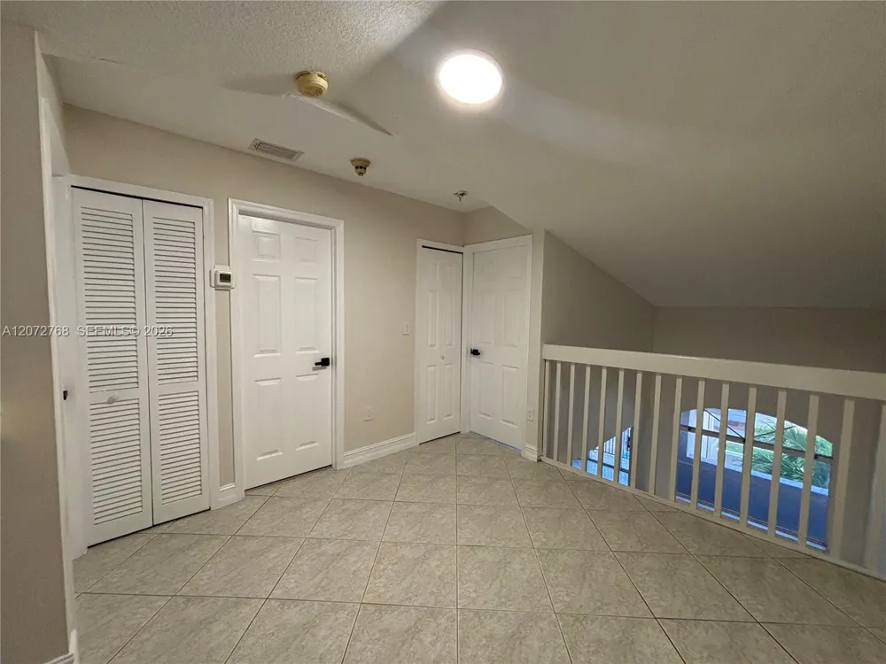 10151 SW 154th Cir Ct #108-4 Miami, FL 33196