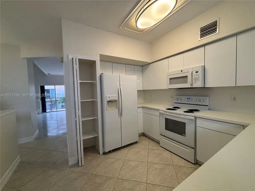10151 SW 154th Cir Ct #108-4 Miami, FL 33196