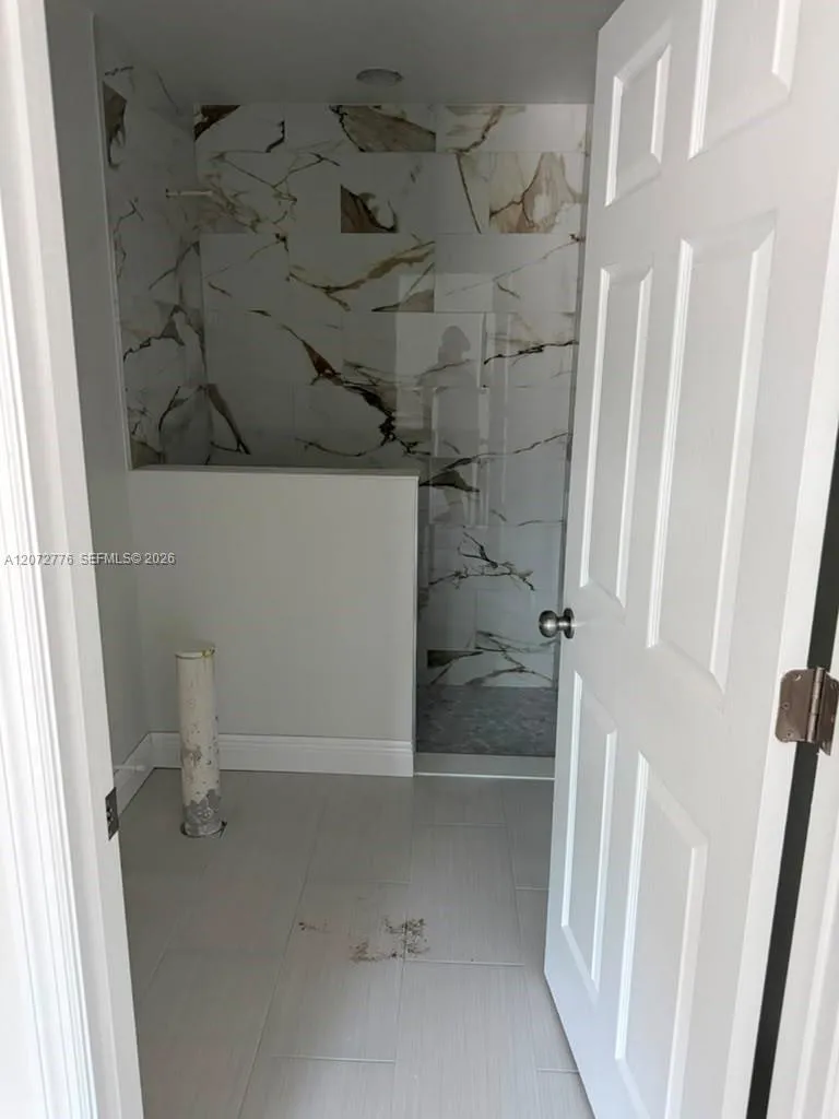 220 E CANAL WAY NE Lake Placid, FL 33852