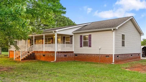 471 Guilrock Lane