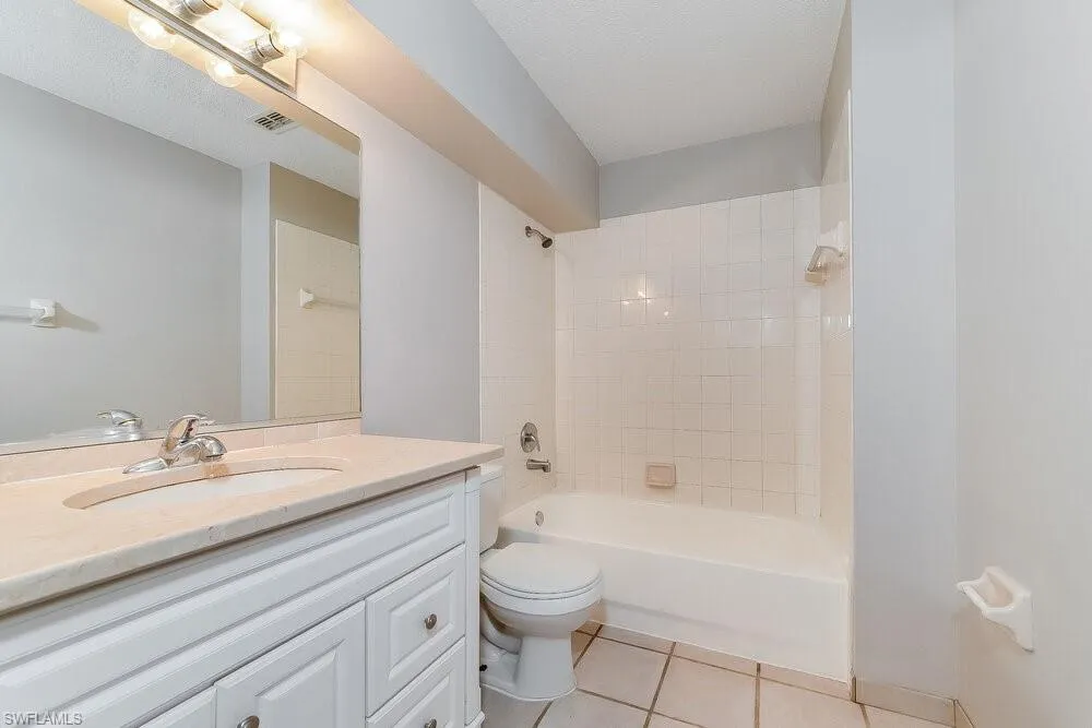 Address Not Shown Sarasota, FL 34235