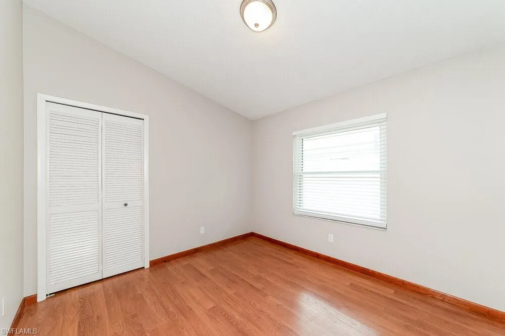 Address Not Shown Sarasota, FL 34235