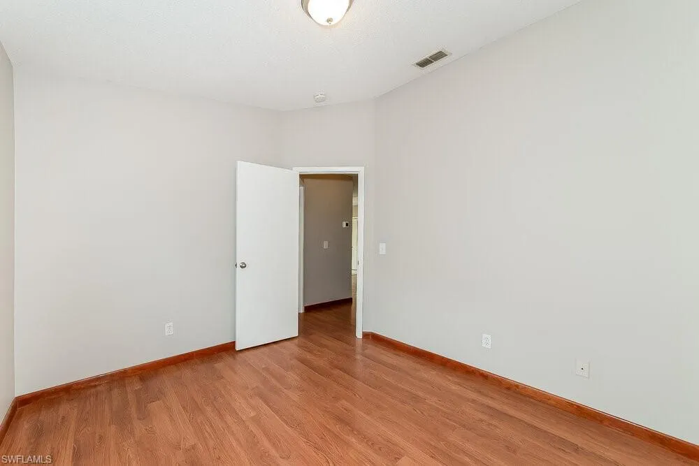 Address Not Shown Sarasota, FL 34235