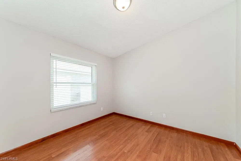 Address Not Shown Sarasota, FL 34235