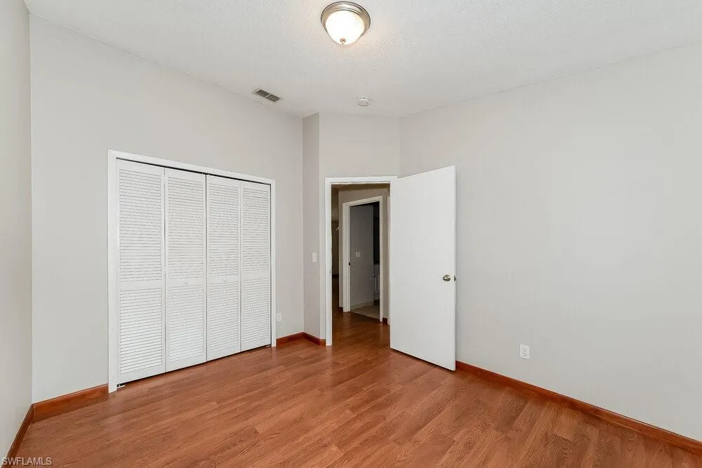 Address Not Shown Sarasota, FL 34235