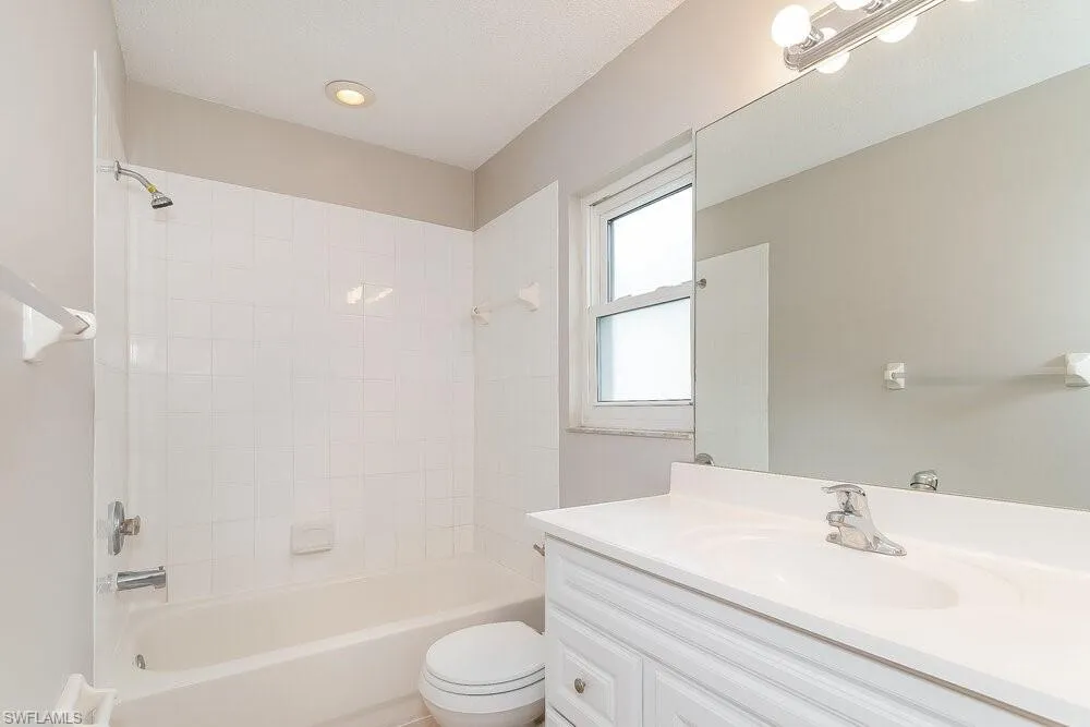 Address Not Shown Sarasota, FL 34235