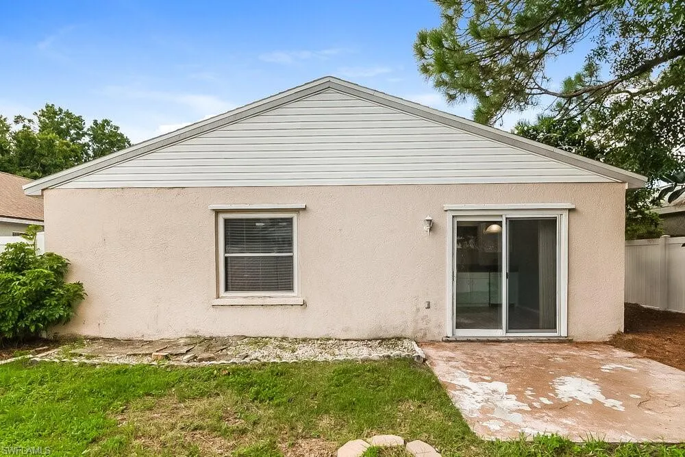 Address Not Shown Sarasota, FL 34235