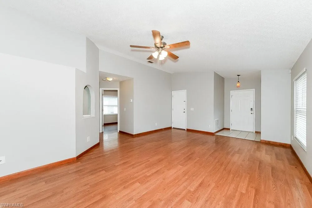 Address Not Shown Sarasota, FL 34235