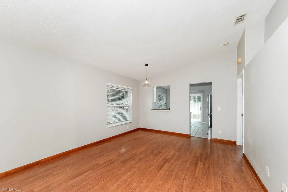 Address Not Shown Sarasota, FL 34235