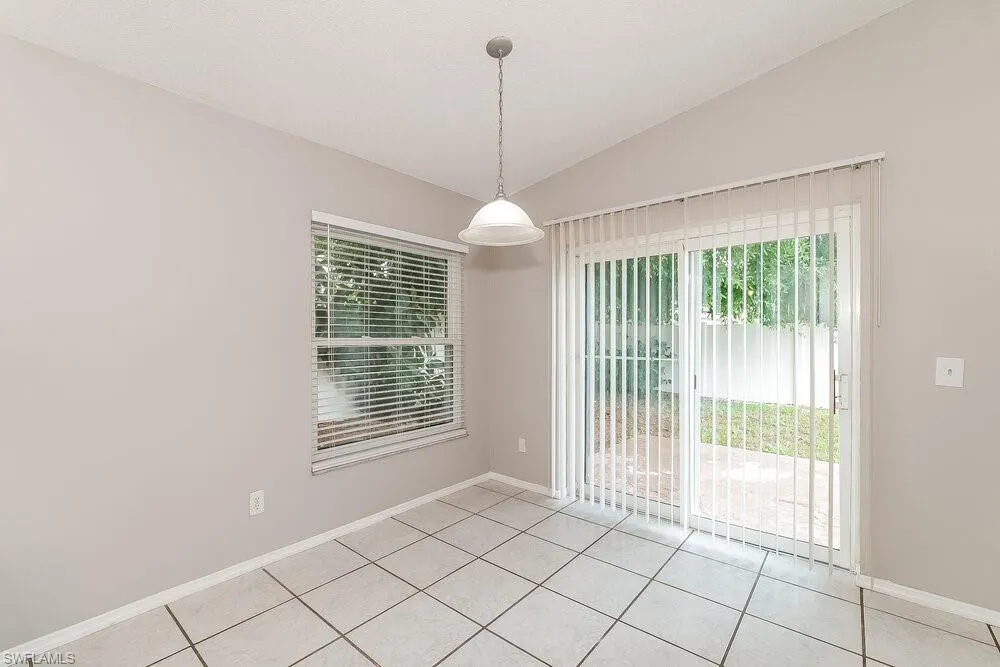 Address Not Shown Sarasota, FL 34235