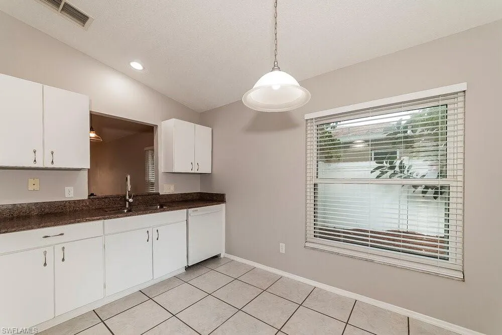 Address Not Shown Sarasota, FL 34235