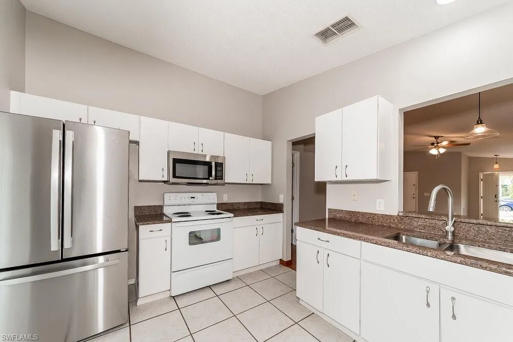 Address Not Shown Sarasota, FL 34235