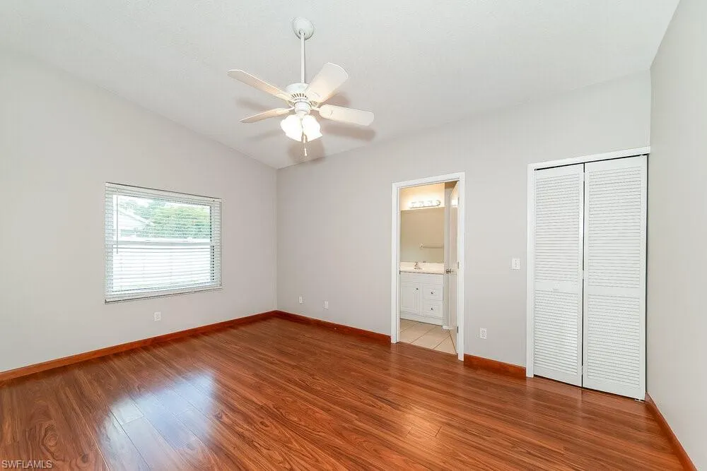 Address Not Shown Sarasota, FL 34235