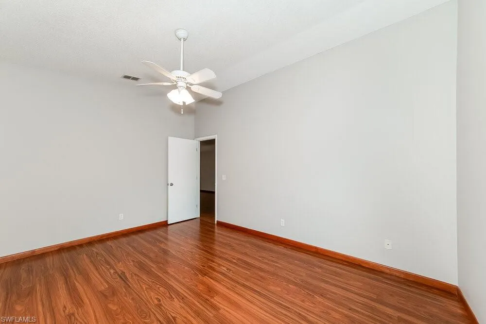 Address Not Shown Sarasota, FL 34235