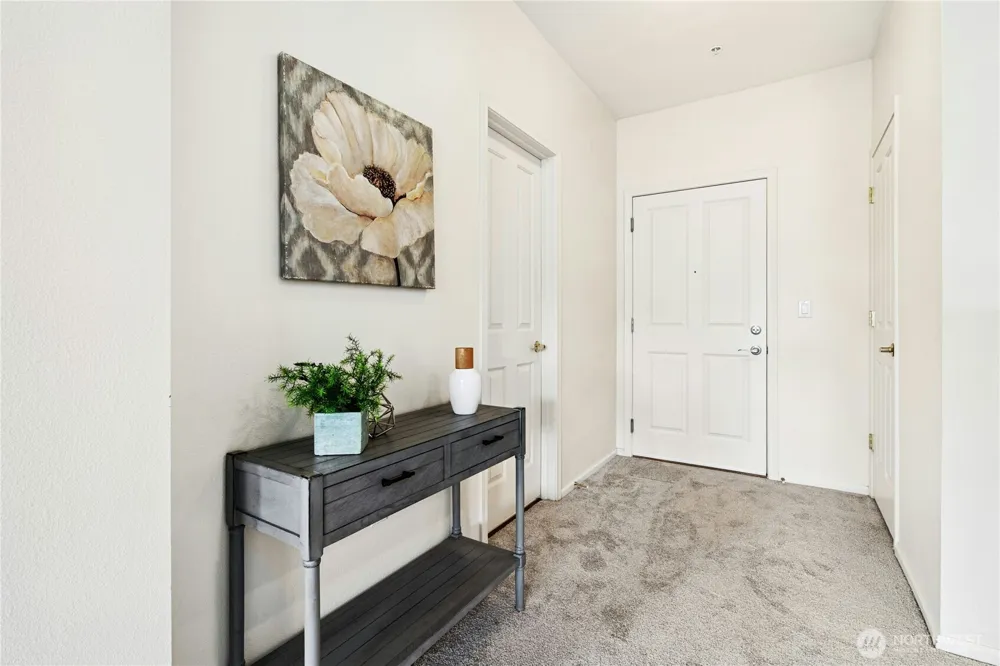 2244 132nd Avenue SE #B208 Bellevue, WA 98005