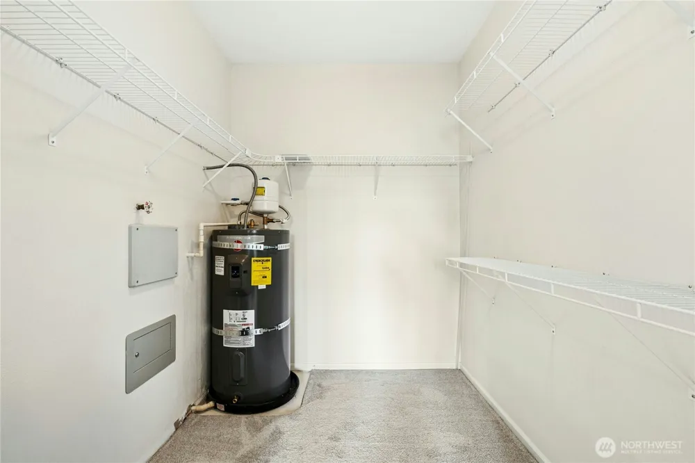 2244 132nd Avenue SE #B208 Bellevue, WA 98005