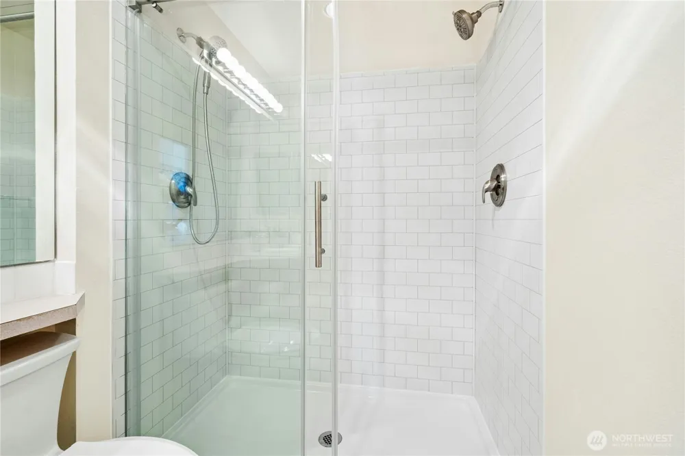 2244 132nd Avenue SE #B208 Bellevue, WA 98005