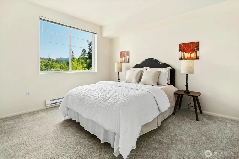 2244 132nd Avenue SE #B208 Bellevue, WA 98005