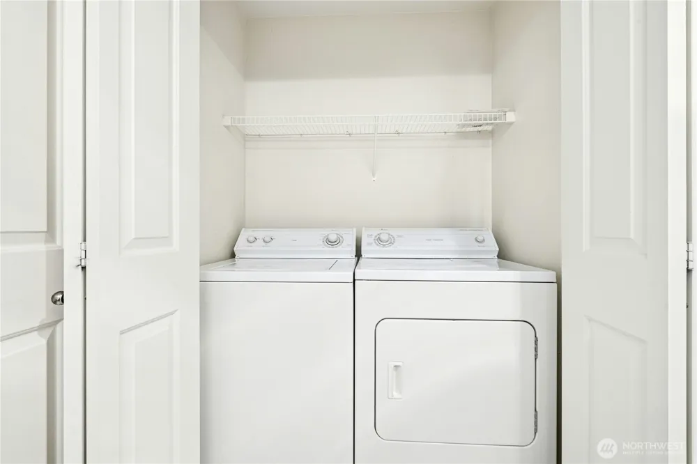 2244 132nd Avenue SE #B208 Bellevue, WA 98005
