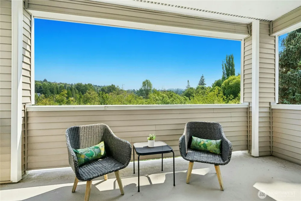 2244 132nd Avenue SE #B208 Bellevue, WA 98005