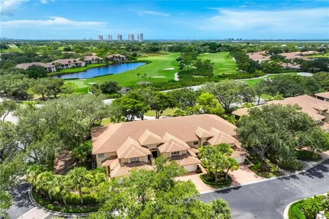 24480 Reserve Court #103