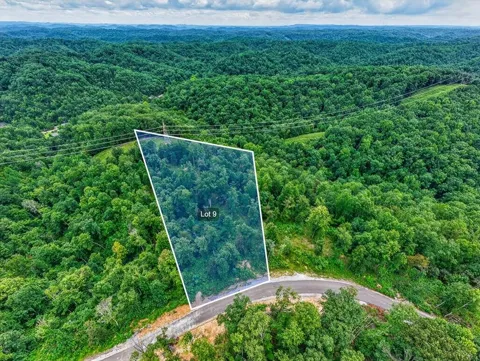 0 Falling Timber Drive