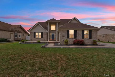 20104 Candace Drive