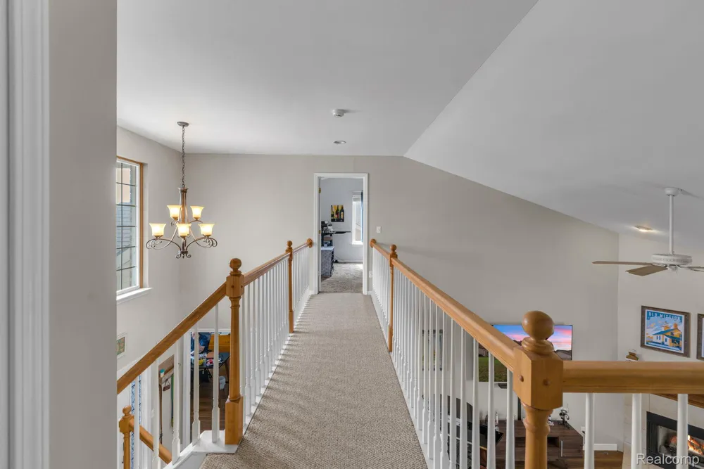 20104 Candace Drive Rockwood City, MI 48173