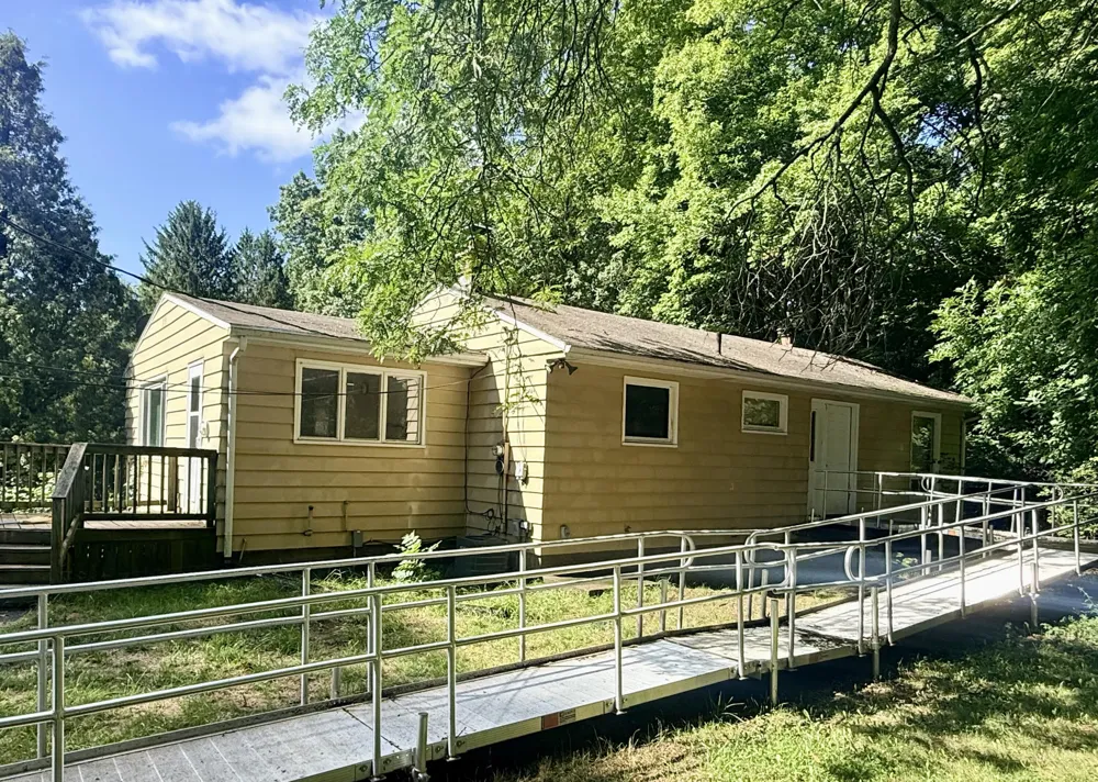 7950 96th Street SE Caledonia Township, MI 49302