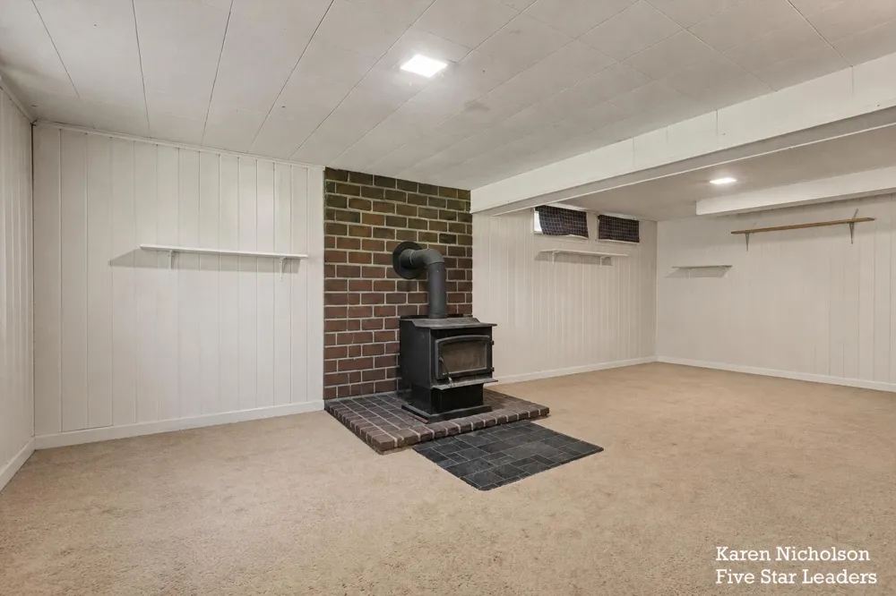 7950 96th Street SE Caledonia Township, MI 49302