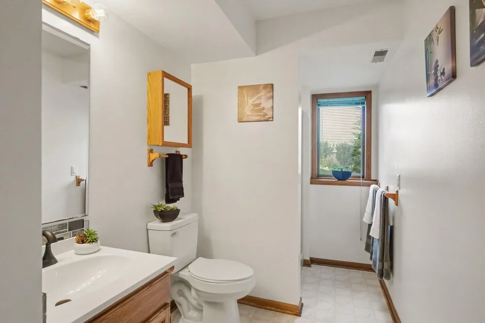 6036 Arroyo Vista Drive NE Cannon Township, MI 49341