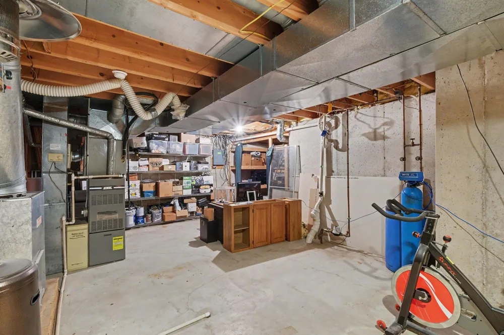 6036 Arroyo Vista Drive NE Cannon Township, MI 49341