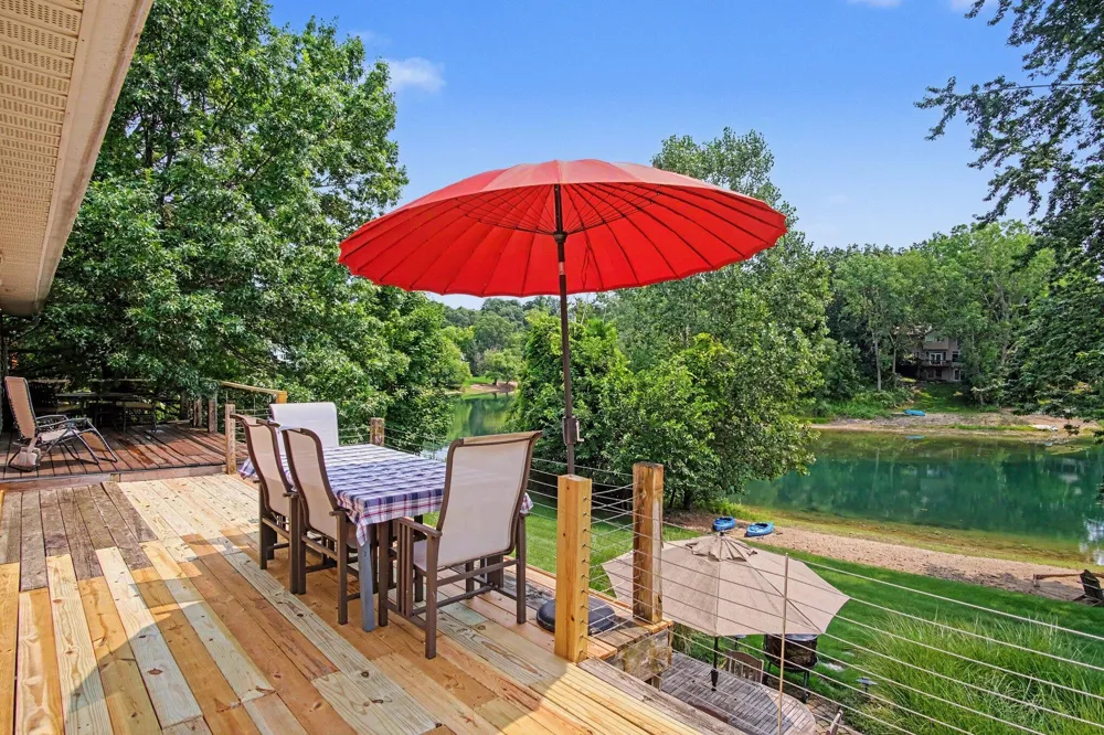6036 Arroyo Vista Drive NE Cannon Township, MI 49341