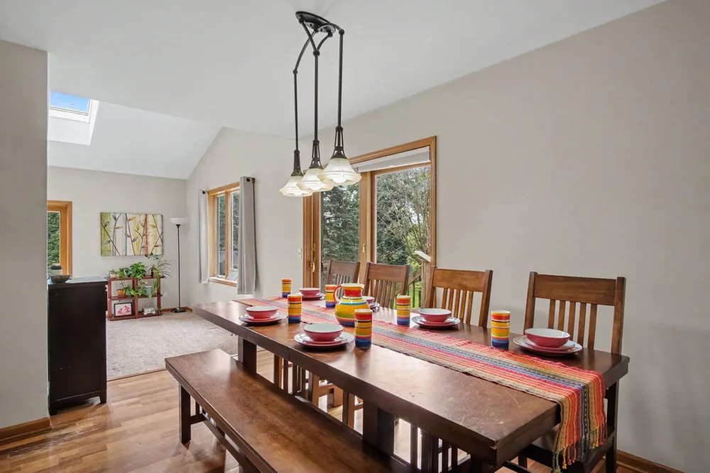 6036 Arroyo Vista Drive NE Cannon Township, MI 49341