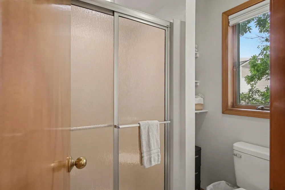 6036 Arroyo Vista Drive NE Cannon Township, MI 49341
