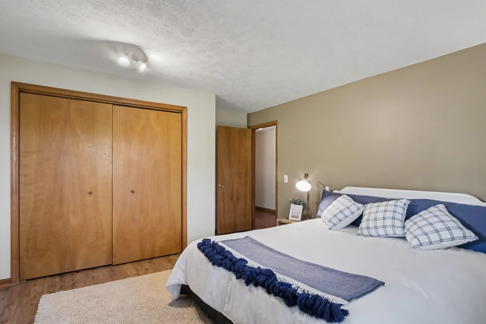 6036 Arroyo Vista Drive NE Cannon Township, MI 49341