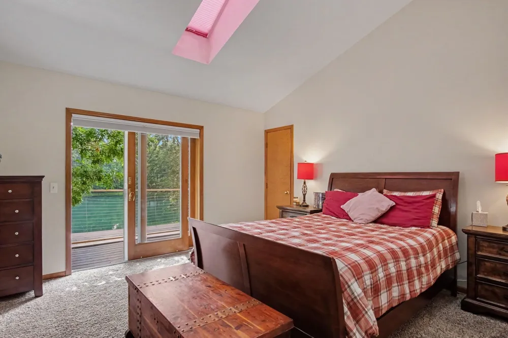 6036 Arroyo Vista Drive NE Cannon Township, MI 49341