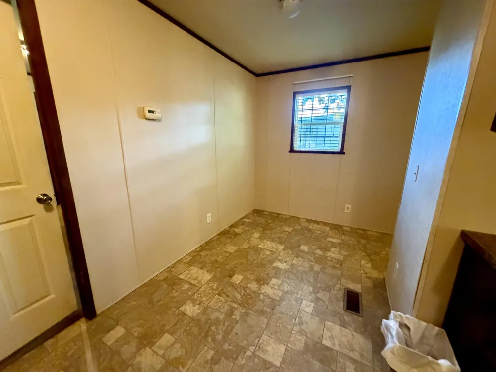 7030 Cattail Corner Drive #Lot 126 Lansing City, MI 48911