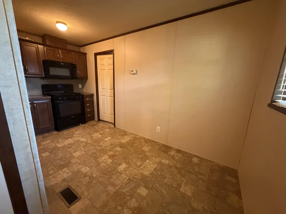 7030 Cattail Corner Drive #Lot 126 Lansing City, MI 48911