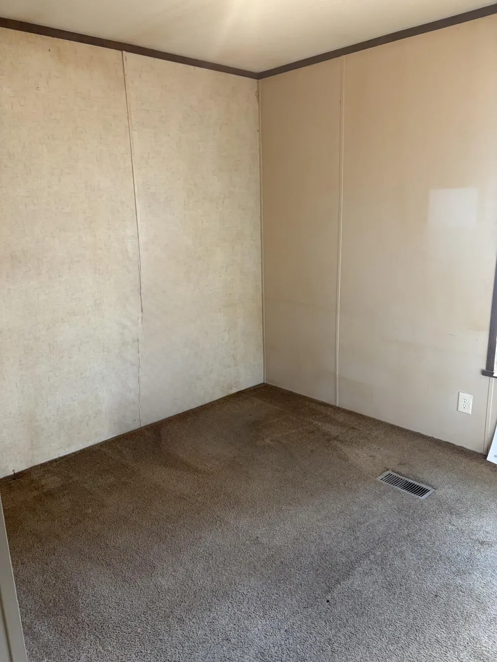 7030 Cattail Corner Drive #Lot 126 Lansing City, MI 48911
