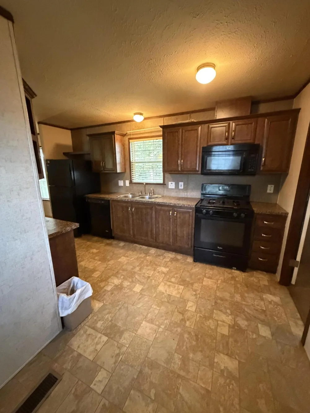 7030 Cattail Corner Drive #Lot 126 Lansing City, MI 48911
