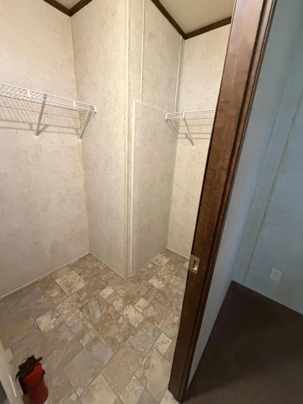 7030 Cattail Corner Drive #Lot 126 Lansing City, MI 48911