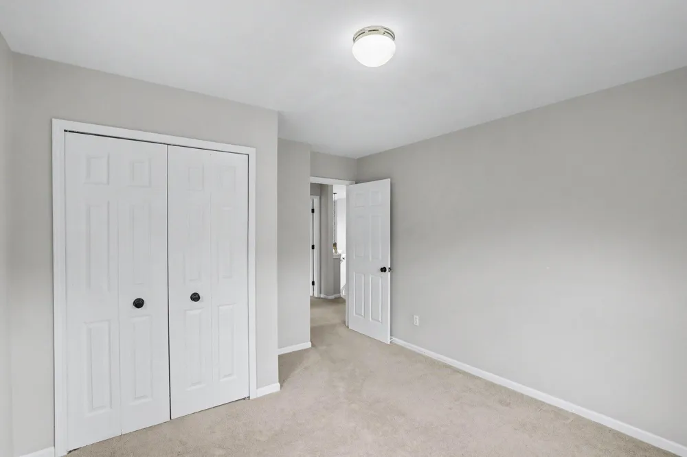 2138 Vail Court Pittsfield Charter Township, MI 48108
