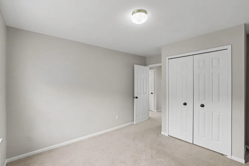 2138 Vail Court Pittsfield Charter Township, MI 48108