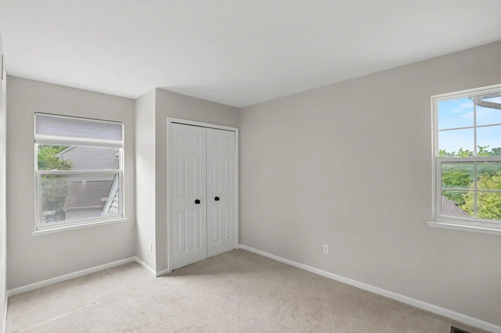 2138 Vail Court Pittsfield Charter Township, MI 48108